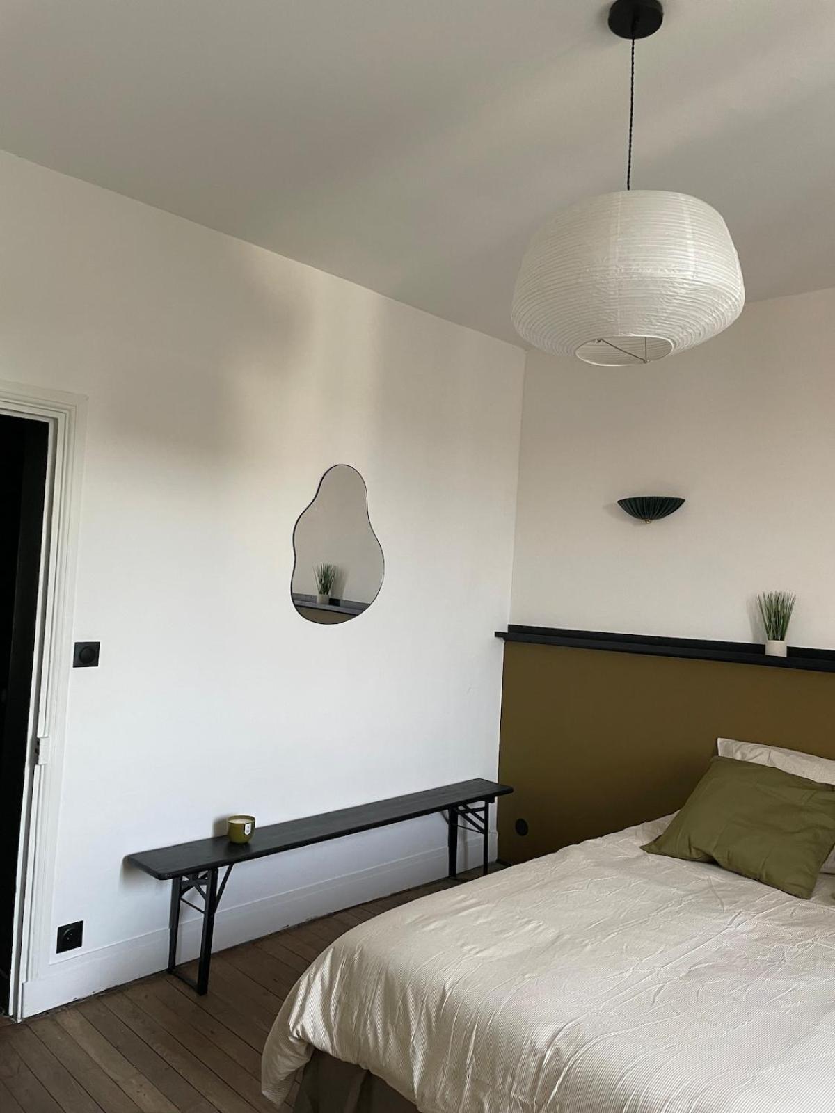 Comfort & Design In
