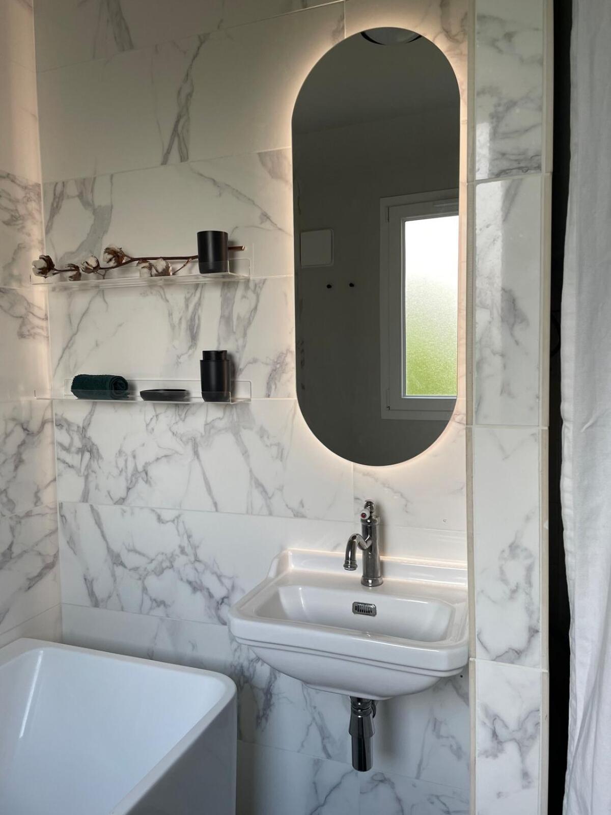 Comfort & Design In Orléans
